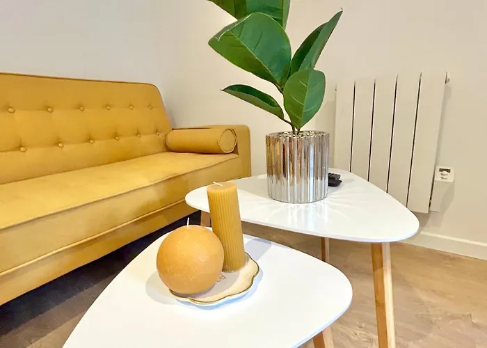 L'evasion Ansoise Apartment Anse